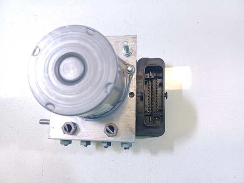 ABS pump MERCEDES-BENZ VITO Van (W447)  | BP13657312M43 