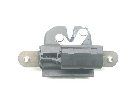 Tailgate lock OPEL CORSA D Hatchback Van (S07)  | BP17313455C101 
