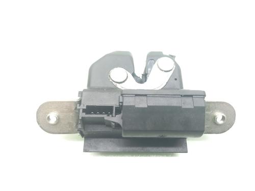 BP17313455C101 | Tailgate lock OPEL CORSA D Hatchback Van (S07)  BP17313455C101