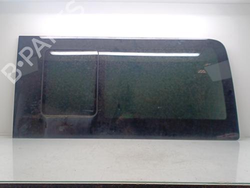 Rear left door window MERCEDES-BENZ SPRINTER 3,5-t Tourer Bus (B907) 316 CDI (907.731, 907.733, 907.735) | BP29280291C20 