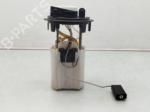 Used Fuel pump Fuel pump DS DS 4 / DS 4 CROSSBACK (NX_) 1.6 BlueHDi 120 (120 hp) 36278013 36278013