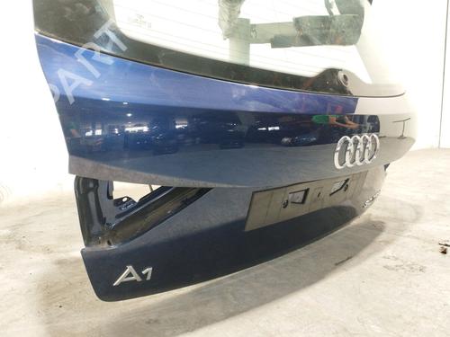 Tailgate AUDI A1 Sportback (GBA) 30 TFSI | BP29181089C6 