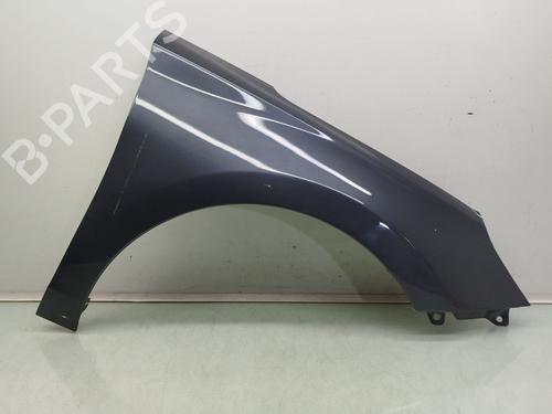 Used Right front fenders Right front fenders HYUNDAI i30 Estate (PDE) 1.6 CRDi (110 hp) 35950473 35950473