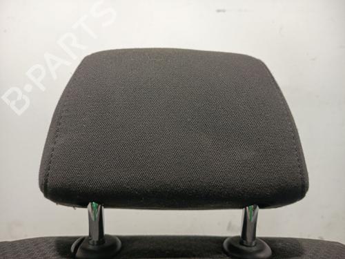 Right front seat BMW X3 (F25) xDrive 20 d | BP35728681C16 - Image 12