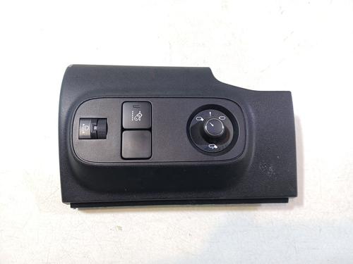 Used Switch Switch CITROËN C3 III (SX) 1.2 VTi 82 (82 hp) 33855630 33855630