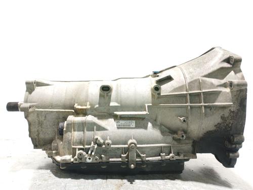 Gearbox BMW X3 (E83) xDrive 20 d | BP16929505M3 