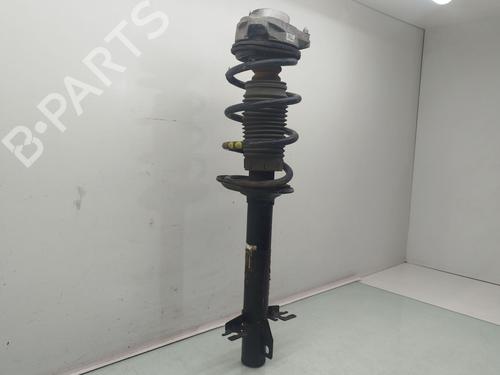 Left front shock absorber PEUGEOT BOXER Van 2.2 HDi 110 | BP34543999M16 - Image 3