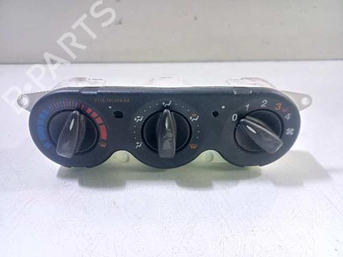 Used Climate control FORD TOURNEO CONNECT [2002-2013]  12232271