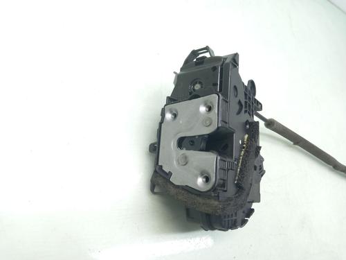 Front right lock NISSAN MICRA V (K14)  | BP16783017C97 