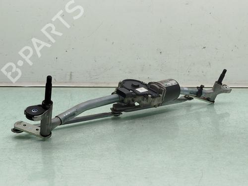 Used Front wipers mechanism Front wipers mechanism JAGUAR F-PACE (X761) 3.0 SDV6 AWD (300 hp) 40229090 40229090