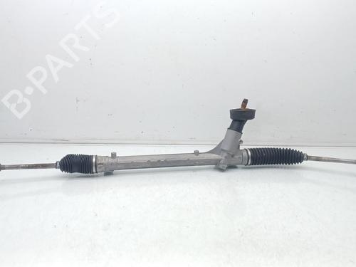 Used Steering rack AUDI A1 Sportback (GBA) 30 TFSI (110 hp) 29915670