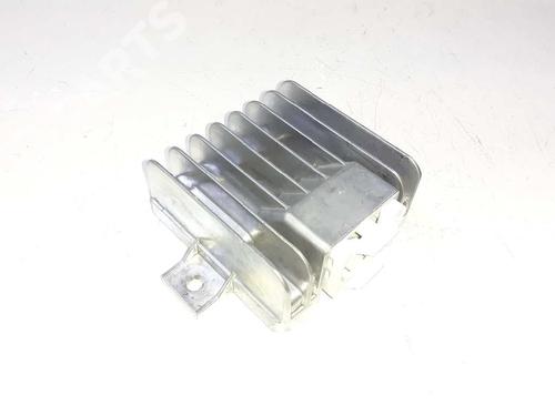 Used Electronic module MERCEDES-BENZ V-CLASS (W447) [2014-2025]  9185462
