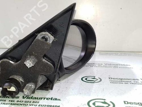 Right mirror BMW 1 (E87) 118 d | BP1310408C27 