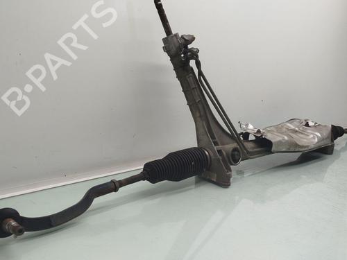Steering rack CITROËN JUMPER II Van 2.2 HDi 100 | BP25804106M22 