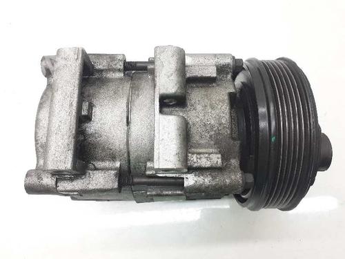 AC compressor FORD MONDEO III Saloon (B4Y)  | BP15190691M34 