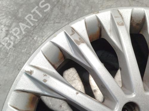 Rim FORD GRAND C-MAX (DXA/CB7, DXA/CEU)  | BP29357130C45 