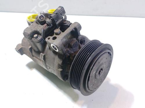 Used AC compressor AC compressor 36992239 36992239