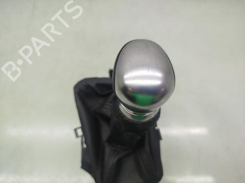 Gearstang TOYOTA C-HR (_X1_) 1.8 Hybrid (ZYX10_, ZYX11_) | BP33826038M90  - Image 5