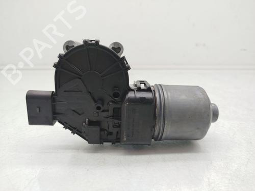Front wiper motor FORD KUGA I 2.0 TDCi | BP18829132M29 