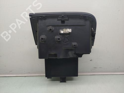 Glove box SEAT IBIZA IV (6J5, 6P1) 1.6 TDI | BP29544614C95 