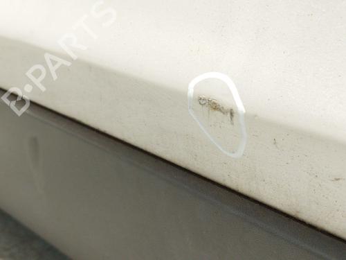 Right front door AUDI Q7 (4LB) 3.0 TDI quattro | BP30097893C3 