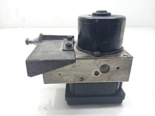 ABS pump MERCEDES-BENZ C-CLASS Coupe (CL203)  | BP11505323M43 