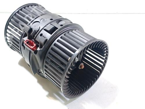 Used Heater blower motor Heater blower motor OPEL VIVARO B Van (X82) [2014-2020] 33826584 33826584