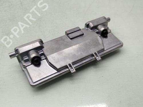 Elektronische module Elektronische module 38096604 38096604