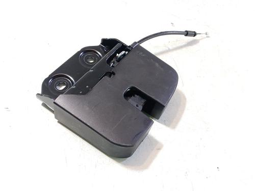 Used Rear left lock Rear left lock MASERATI GRECALE GT Mild Hybrid Q4 (300 hp) 40080658 40080658