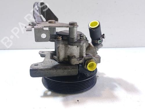 Steering pump BMW 3 (E46) 325 i | BP40106839M99 - Image 2