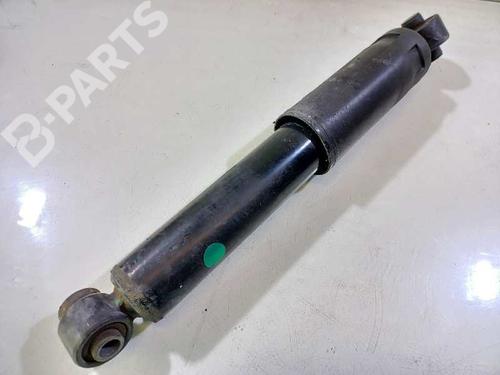 Used Left rear shock absorber HYUNDAI ix20 (JC) 1.6 (125 hp) 10301077