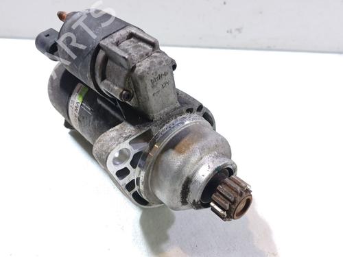 Anlasser für VW TIGUAN (5N_) 2.0 TDI 4motion (170 hp) 30634026