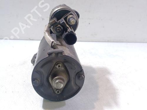 Starter AUDI A4 B8 (8K2) 2.7 TDI | BP36992240M8 - Image 4
