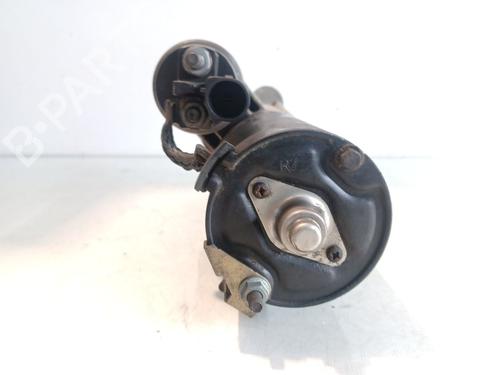 Starter AUDI A6 C6 (4F2) 2.0 TDI | BP38087486M8 - Image 5