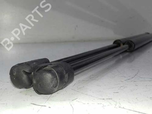 Tailgate lift support MINI MINI COUNTRYMAN (R60) Cooper D | BP14307272C138