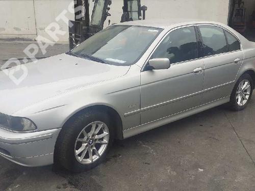 BMW 5 (E39)    1147806