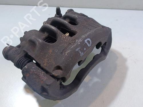 left-front-brake-caliper-renault-master-iii-van-fv-2010-34460569 main image