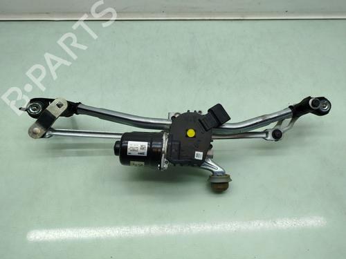Vindrude Viskermekanisme OPEL MOKKA 1.2 Turbo Hybrid | BP32997888C83 - Image 3