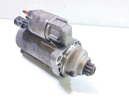 starter-seat-ibiza-iii-6l1-2002-2003-2004-2005-2006-2007-2008-2009-25436963 main image