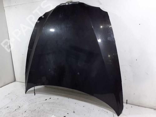 Panser ALFA ROMEO GT (937_) 1.9 JTD (937CXN1B) | BP6825605C1 