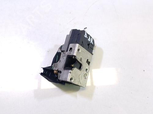 Used Front right lock PEUGEOT 307 SW (3H) 1.6 HDI 110 (109 hp) 26600978