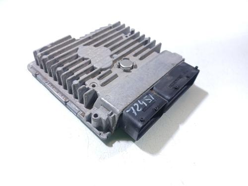 Used Engine control unit (ECU) SEAT ALTEA XL (5P5, 5P8) 1.6 TDI (105 hp) 16766001