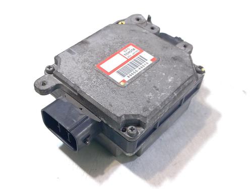 Used Electronic module Electronic module LEXUS RX (_U3_) 400h (MHU38_) (211 hp) 32206856 32206856