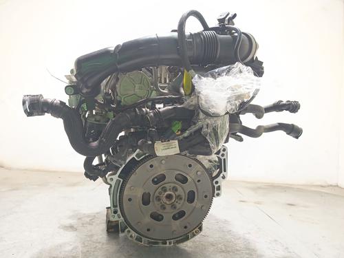 Engine DS DS 3 / DS 3 CROSSBACK (UR_, UC_, UJ_) 1.2 PureTech 130 (URHNSS) | BP37260704M1 - Image 3