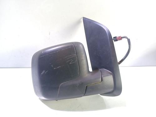 Used Right mirror PEUGEOT BIPPER (AA_) 1.4 HDi (68 hp) 18734879