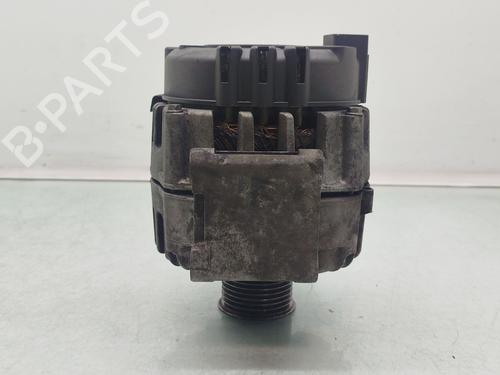 Alternator MERCEDES-BENZ GLE (W166) 350 d 4-matic (166.024) | BP36236097M7  - Image 5