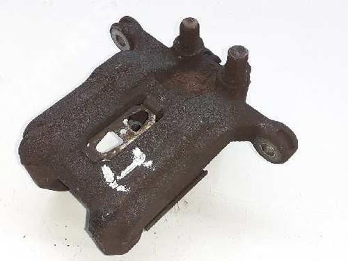 Used Left rear brake caliper HONDA ACCORD VIII Estate (CW) 2.2 i-DTEC (CW3) (150 hp) 11559896