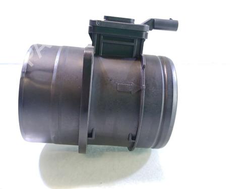 Mass air flow sensor AUDI Q3 (F3B) 35 TDI | BP29250993M95 