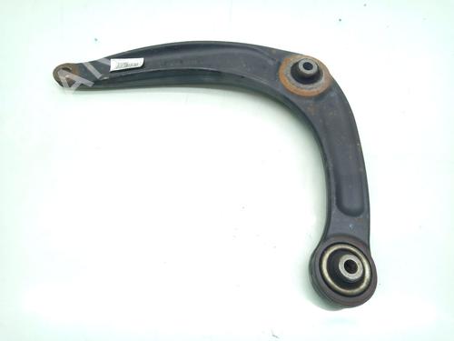 Used Left front suspension arm PEUGEOT 5008 (0U_, 0E_) [2009-2017]  16826912