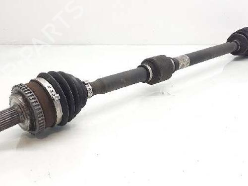 Used Right front driveshaft HYUNDAI i30 (FD) 1.4 (109 hp) 7917444